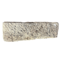 Small Limestone Farm Trough (T-03)