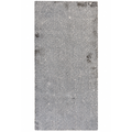Belgian Bluestone Rectangular Tile Straight Edge (Fl-BS01-A)
