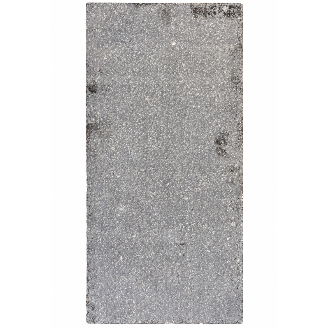 Belgian Bluestone Rectangular Tile Straight Edge (Fl-BS01-A)
