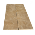 Reclaimed Rectangular Limestone Tile (FL-LS12)