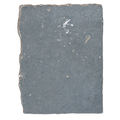 Blue-Grey Natural Limestone Flooring Tile (FL-BS17)