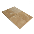 Rectangular Limstone Tile (FL-LS13)