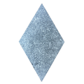 Bluestone Diamond (FL-BS15)