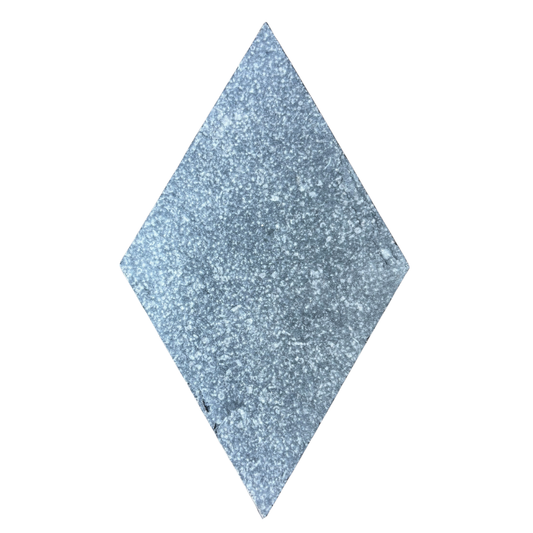 Bluestone Diamond (FL-BS15)