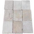 Limestone Flooring (FL-LS09)