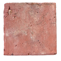 Terracotta Squares (TC-EMDL)