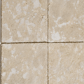Rectangular Limestone Tiles (FL-LS02)