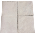 Limestone Flooring (FL-LS15)