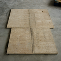 Antique Reclaimed Rectangular Limestone Flooring Tile ( FL-LS14)