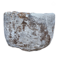 Antique French Limestone Trough (T-01R)