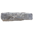 French Limestone Trough (T-21)