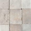 Limestone Flooring (FL-LS09)