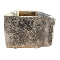 Antique Garden Trough (T-13)