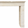 French Farmhouse Mantel (M-03L)
