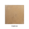 French Checkered Cement Tile (FL851)