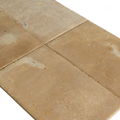 Rectangular Limstone Tile (FL-LS13)