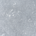 Noir Bluestone Square Tile (FL-BS02-B)