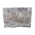 French Limestone Trough (T-06)