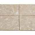 Rectangular Limestone Tiles (FL-LS02)