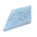 Bluestone Diamond (FL-BS15)