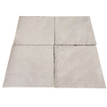 Limestone Flooring (FL-LS15)
