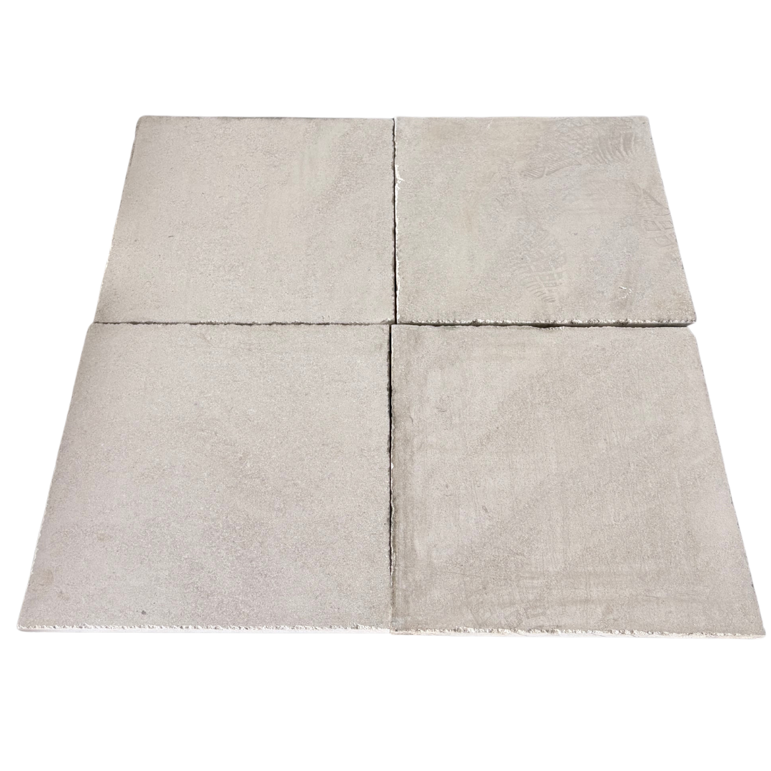 Limestone Flooring (FL-LS15)