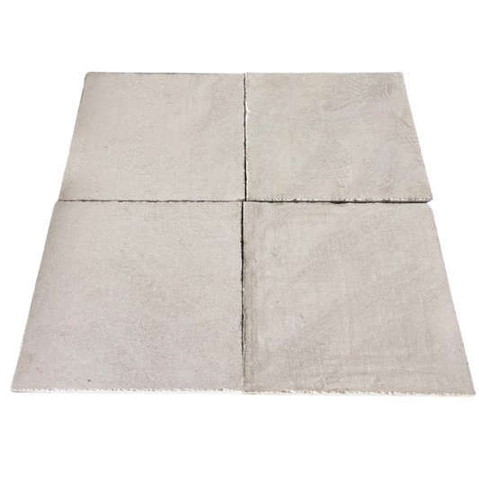 Dovestone Rectangular Limestone Tile (FL-LS15)
