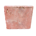 Terracotta Squares (TC-EMDL)