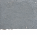 Blue-Grey Natural Limestone Flooring Tile (FL-BS17)