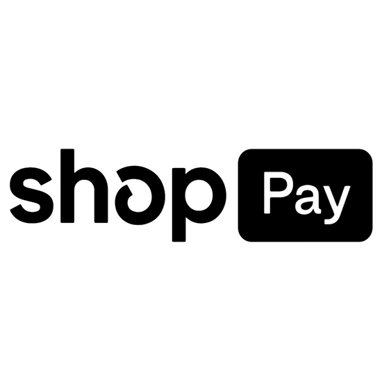 Pay through ShopPay