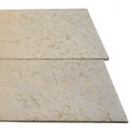 Limestone Rectangular Tiles (FL-LS01)