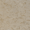 Limestone Rectangular Tiles (FL-LS01)