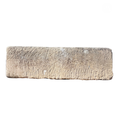 French Limestone Trough (T-20)