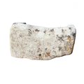 French Limestone Trough (T-20)