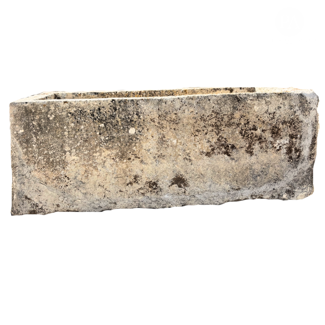 Limestone Basin (T-11)