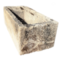 Limestone Basin (T-11)