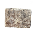 Limestone Basin (T-11)