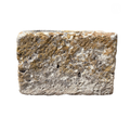 Antique French Limestone Trough (T-02)