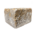 Antique French Limestone Trough (T-02)