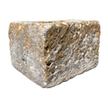 Antique French Limestone Trough (T-02)