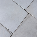 Limestone Tiles (FL-LS04)
