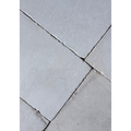 Limestone Tiles (FL-LS04)