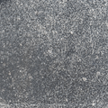 Charcoal Bluestone Square Tile (FL-BS06)