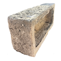 Small Limestone Farm Trough (T-03)