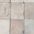 Limestone Flooring (FL-LS09)