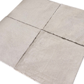 Limestone Flooring (FL-LS15)