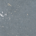 Blue-Grey Natural Limestone Flooring Tile (FL-BS17)