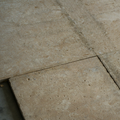 Antique Reclaimed Rectangular Limestone Flooring Tile ( FL-LS14)