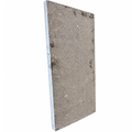 Belgian Bluestone Rectangular Tile Straight Edge (Fl-BS01-A)