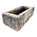 Antique Garden Trough (T-13)
